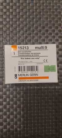 Merlin Gerin 15213