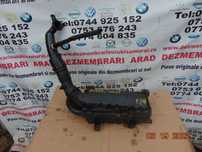 Carcasa Filtru aer peugeot 1.2 benzina 208 2008 308 3008 citroen c3 c4