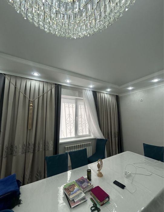 Рулонный жалюзи установка замер бесплатно