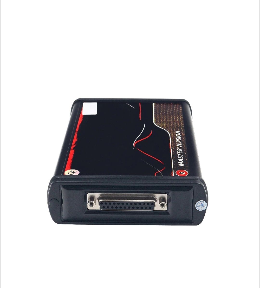 Kess V2 V5.017 V2.8 ECU OBD2