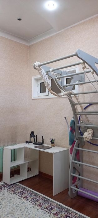 Сдается в аренду дом