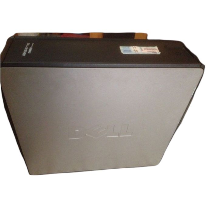 Dell optiplex 760 piese cooler ram hdd