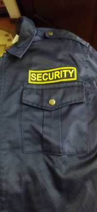 Для.охраников.форма.куртка+рубашка.