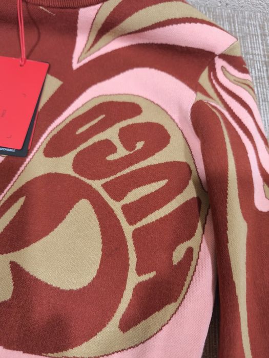 Оригинална блуза Hugo