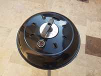 Gratar Cadac Carri Chef 2