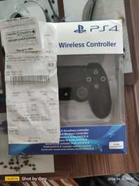 Controller/ Gamepad PS4