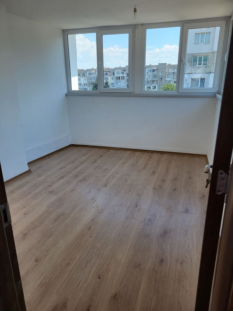 Продава се Мезонет в София, Люлин 9 - 246 кв.м за 1322 €/кв.м - Снимка #10