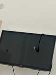 LG телевизор, аз қолданылған смарт емес , жағдайы өте жақсы