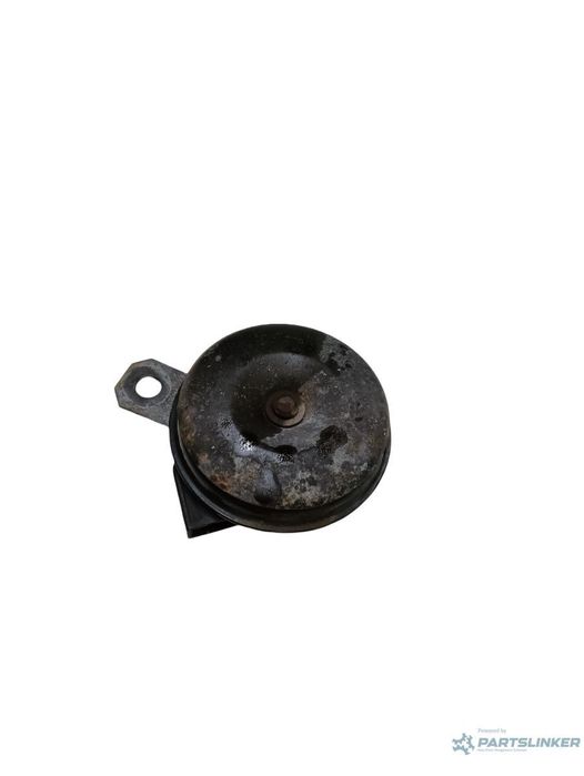 Claxon TOYOTA RAV 4 II _A2_ 2000 - 2005