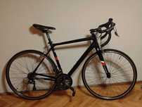 Bicicleta Semicursiera Kands Marcianni  marimea 28"