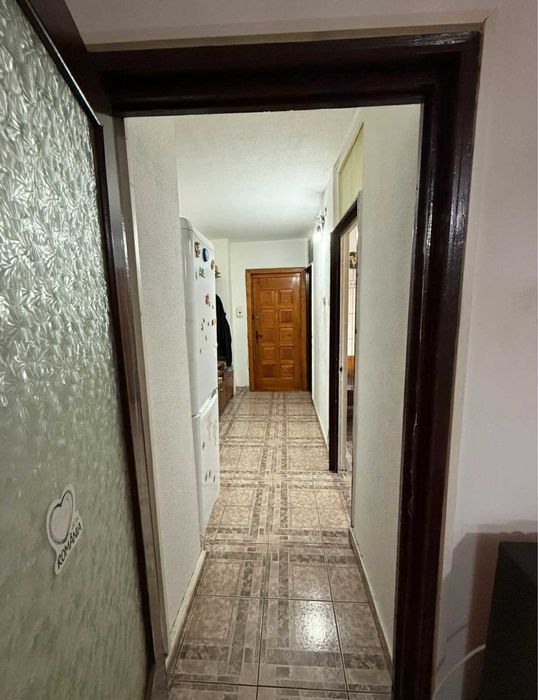 Apartament de vanzare