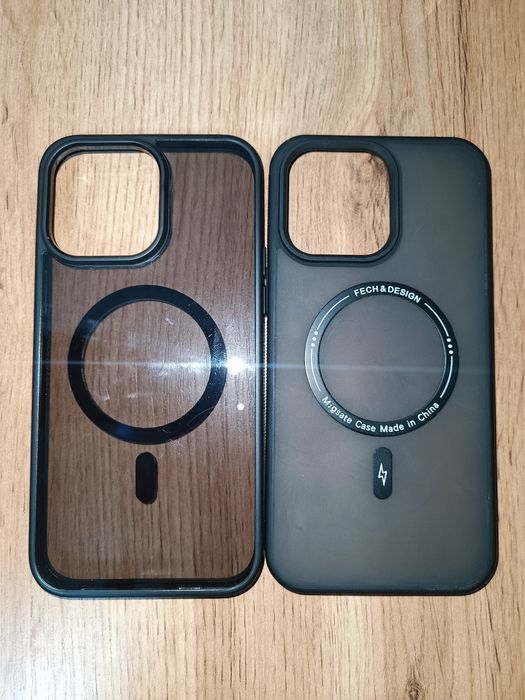 iPhone 14 pro max chexol