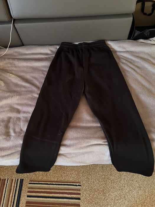 Мъжко долнище Fluent