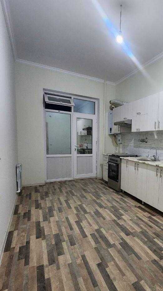 shahar hokimyat orqasida subsidiyaga olingan yangi dom sotiladi