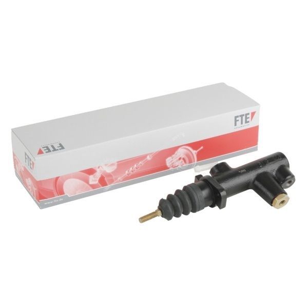 pompa centrala de frana Fendt seria 300 si 500