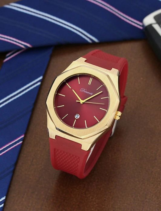 Ceas Premium REDUCERE  ! ! !