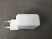 Incarcator Apple USB-C 29W A1540 pentru Macbook 12” A1534 original