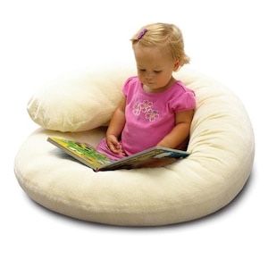 Perna 3 in 1 de gravida si alaptat Summer Infant,Ultimate Comfort