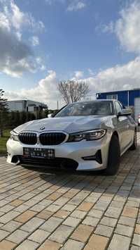 BMW 330xi tva deductibil 2.0 benzina