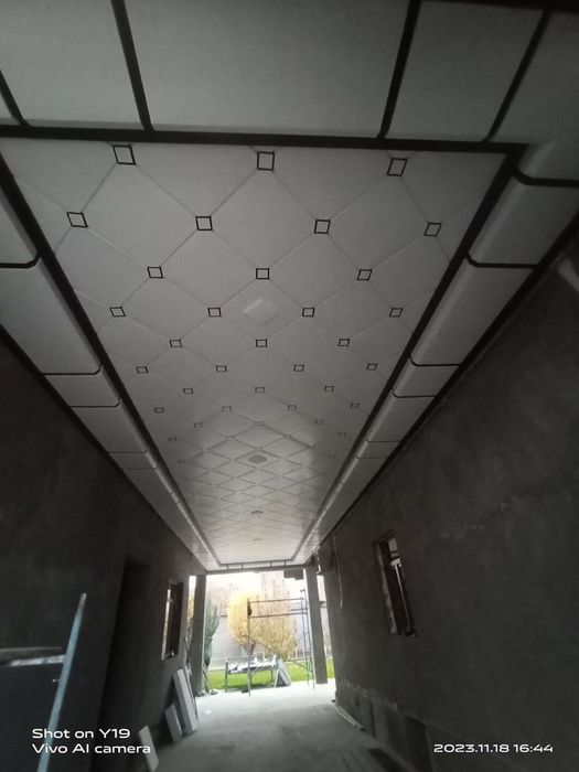 Toshkent buylab tunkafon travertin xizmatlari arzon narxlarda