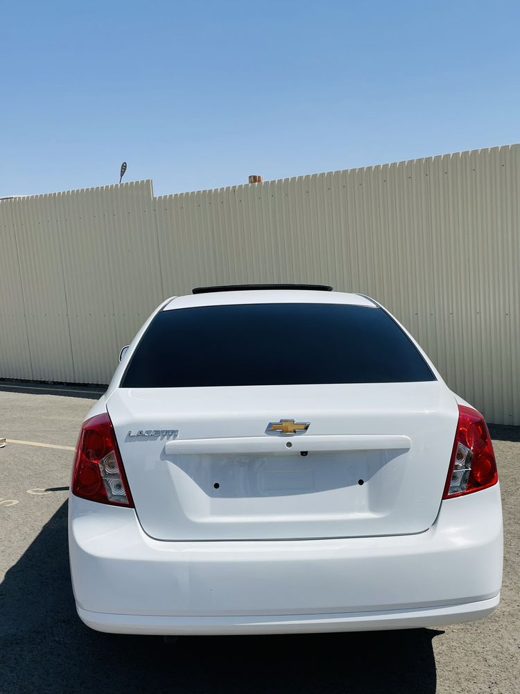 Chevrolet jentra 2023 yil AT