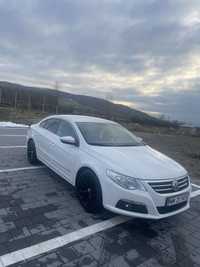 Vw Passat CC 1.8 TSI/160 Cp