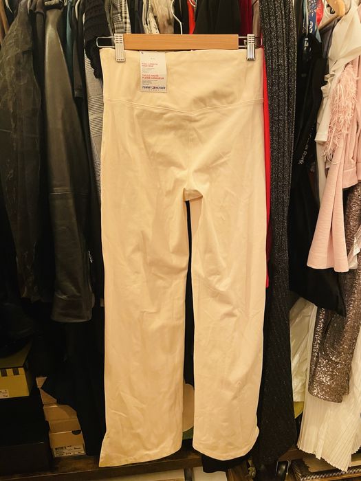 Pantaloni sport dama Tommy S