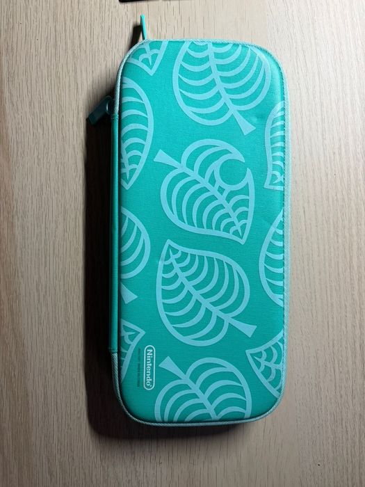 Nintendo switch  si accesorii