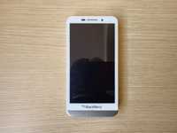 ТОП СЪСТОЯНИЕ: BlackBerry Z30 White