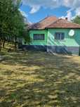 Casa se vânzare!!!