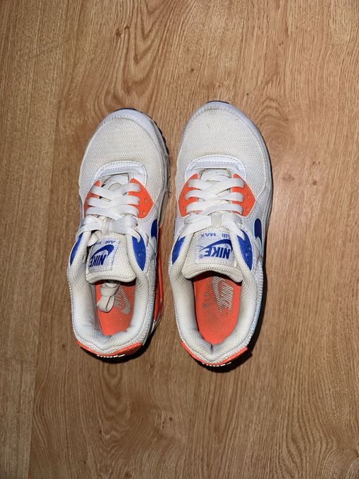 Обувки Nike air max 90