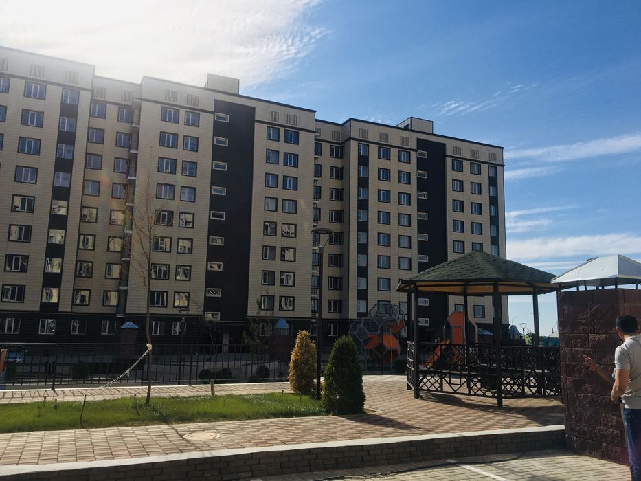Сдается в аренду