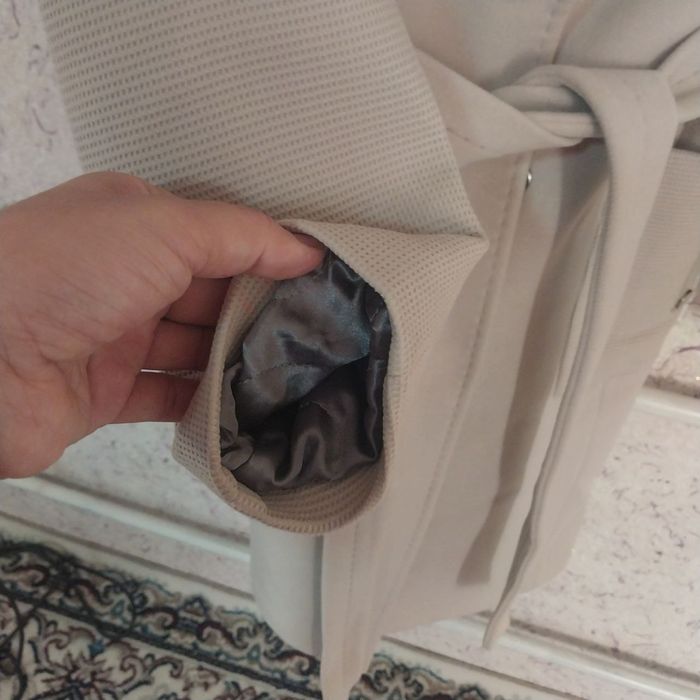 Palto sotiladi narxi 600 ming