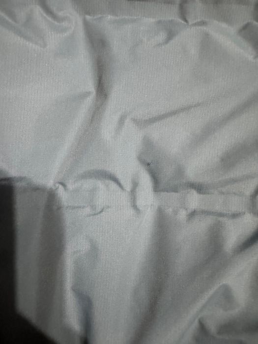 Geacă Zara mărimea 120