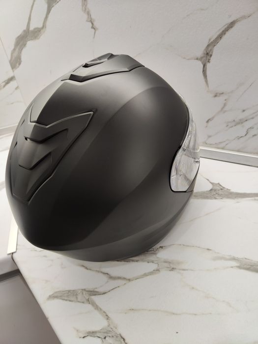 Каска за мотор HJC I90 размер L