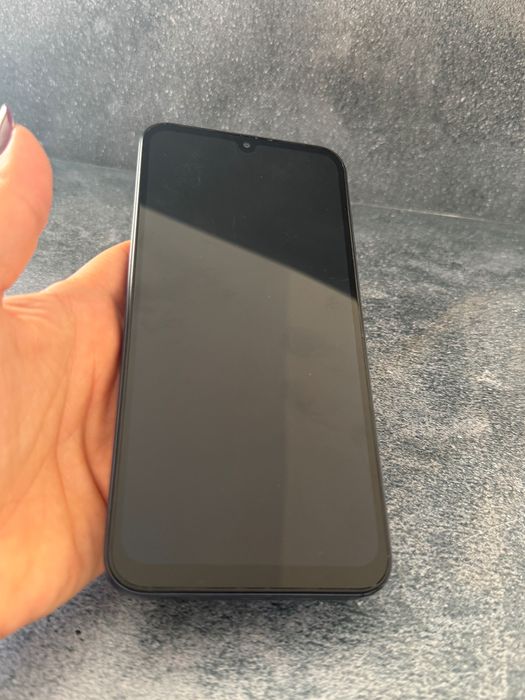 Samsung A25 8/256GB