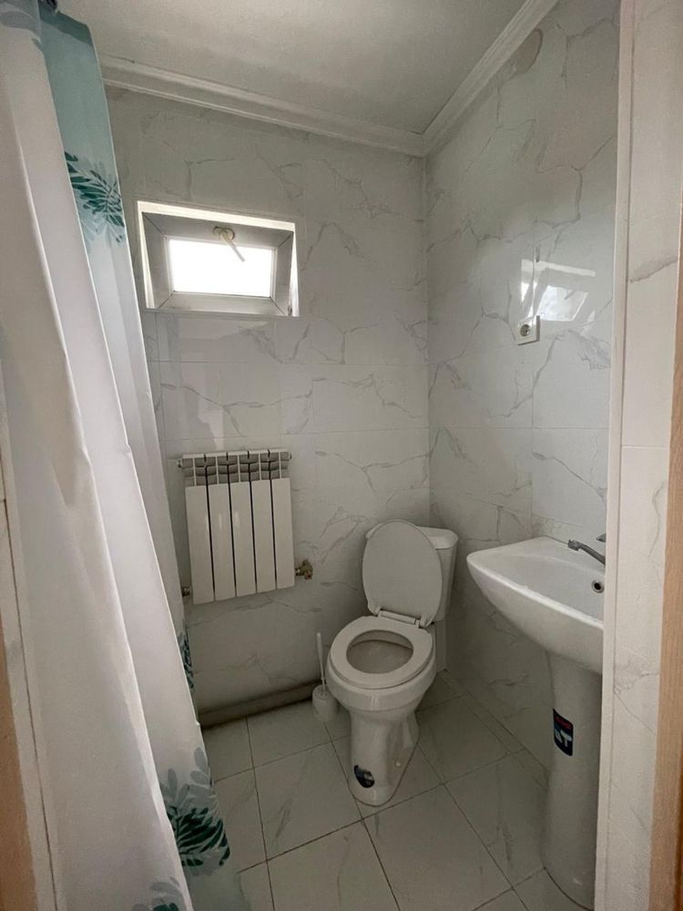Сдам в аренду дом