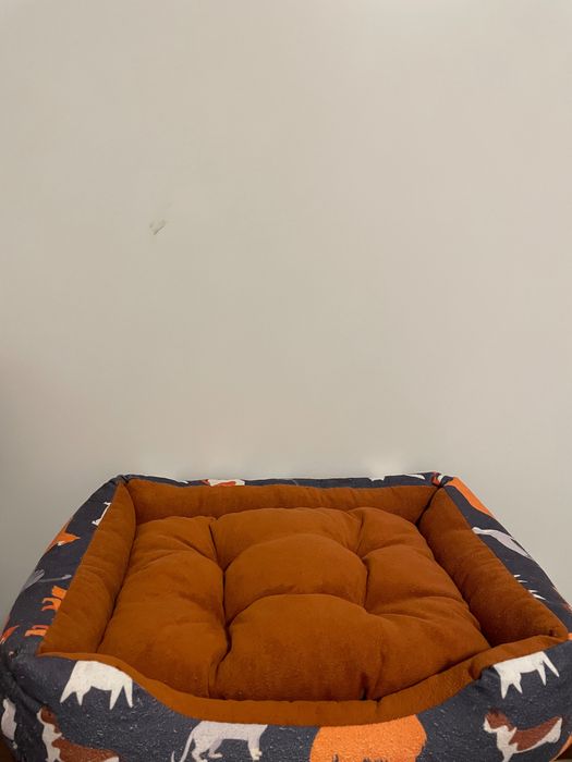 Легла за котка/кученце