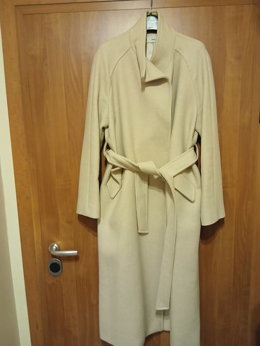 Палто Mango, размер М