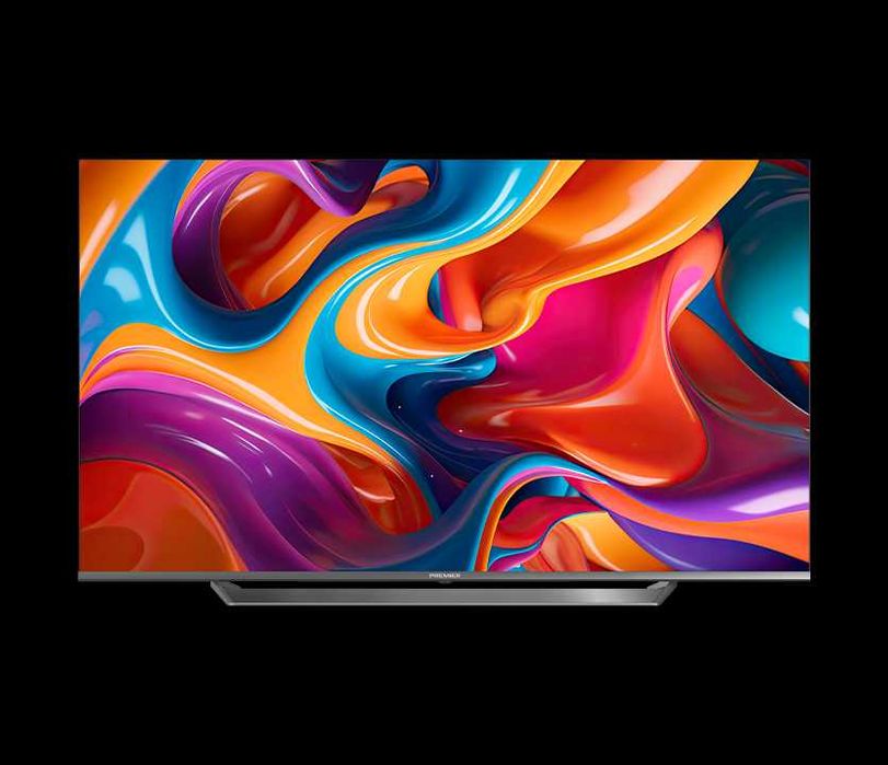 Телевизоры PREMIER разных размеров по Низким ценам. Гарантия 3 года.