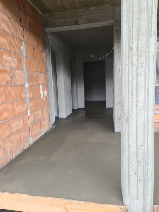 Sape Mecanizate elicopterizata