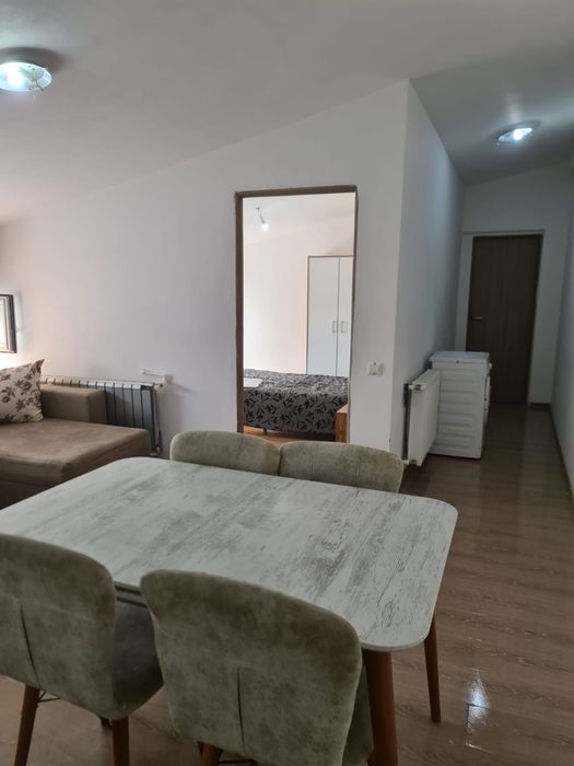 apartament 1 camere bucuresti sector 5