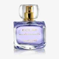 parfum Eclat Mademoiselle, 50 ml Oriflame