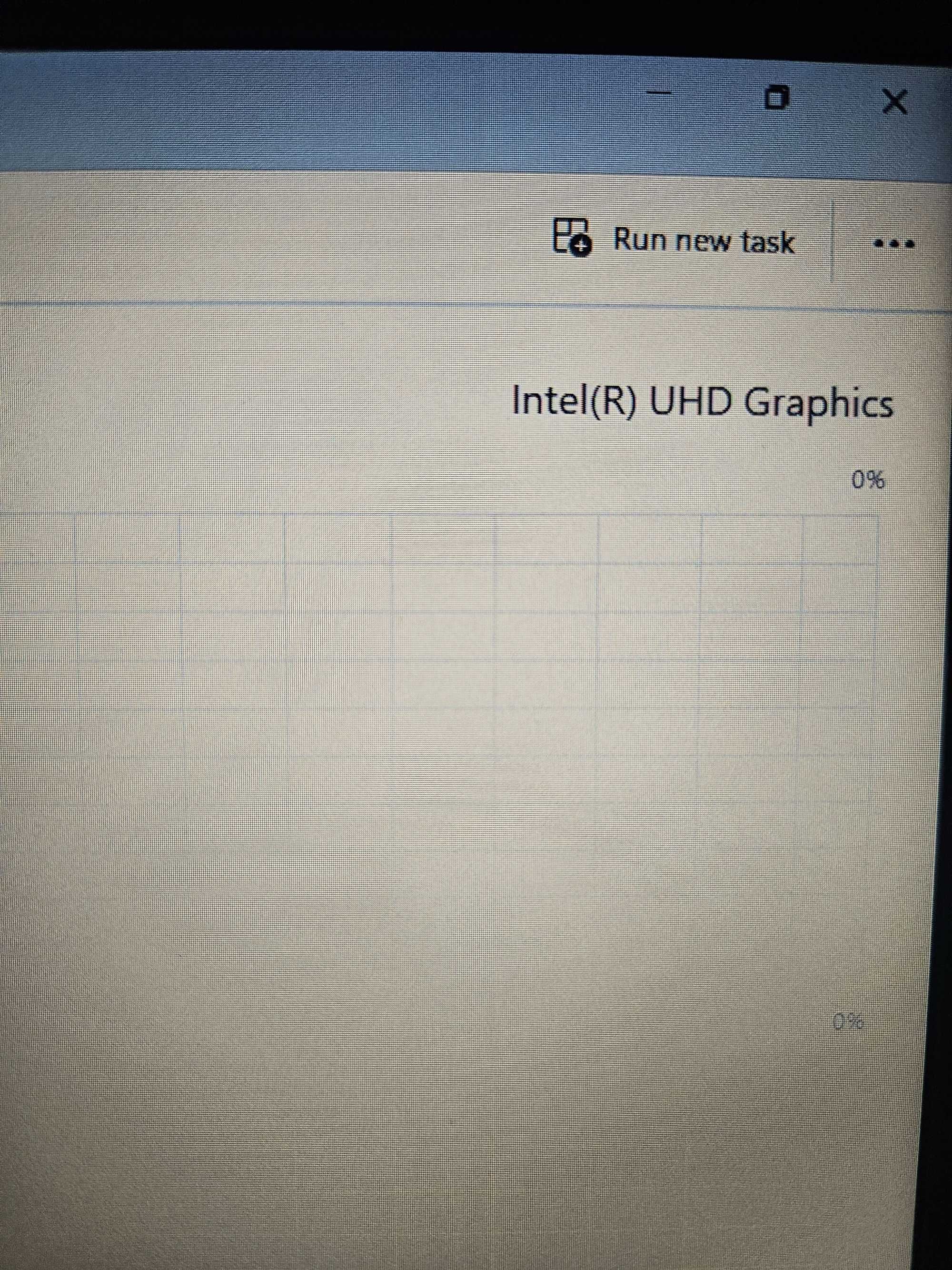 Acer Aspire 3 15