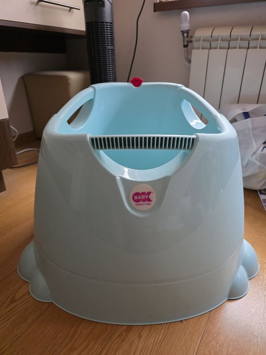 Детска вана OK baby