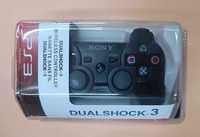 PlayStation 3 контролер