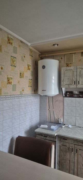 Сдам в аренду дом