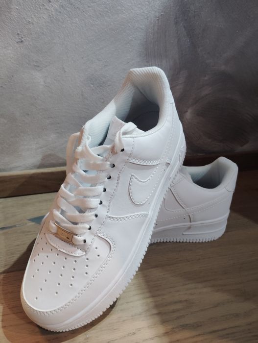 Adidași Nike bărbați