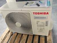 Климатик Toshiba RAV-GM801ATP-E - 7 KW - 24,000 BTU - нов