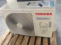 Климатик Toshiba RAV-GM801ATP-E - 7 KW - 24,000 BTU - нов